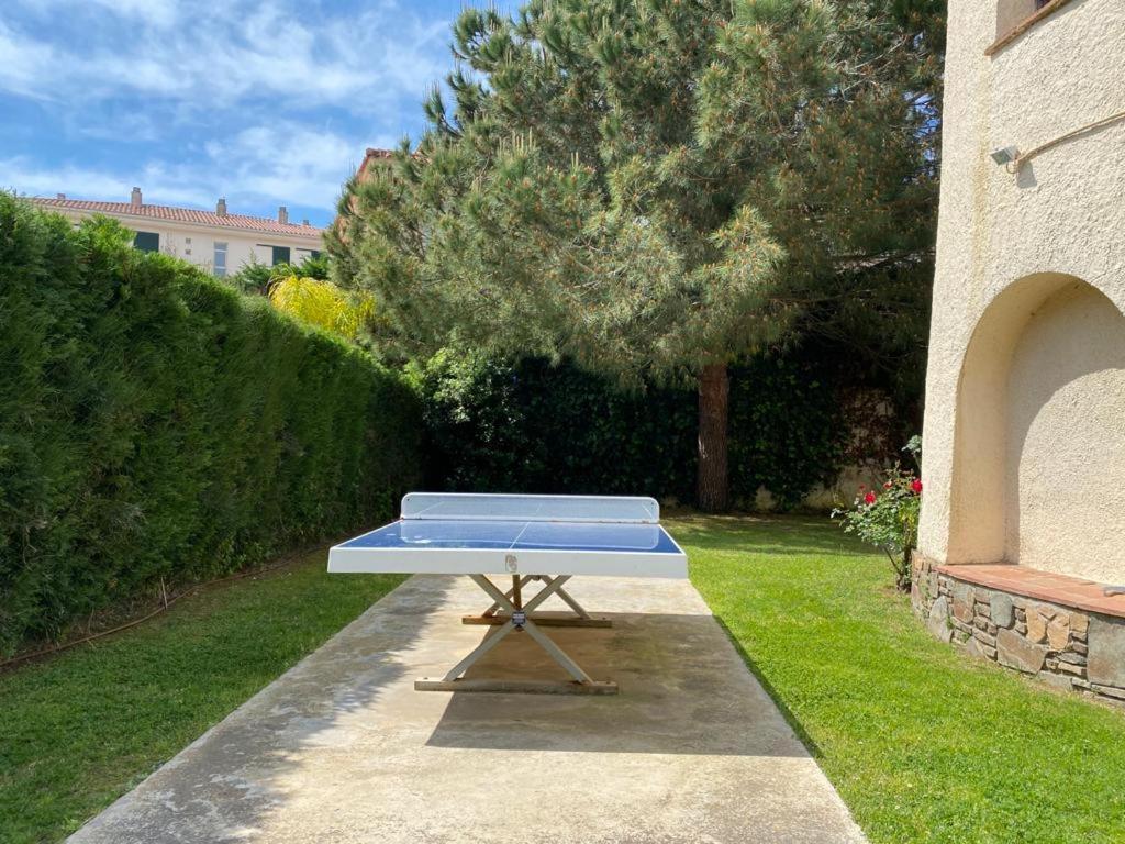 Vidabrava Sagaro Garden, Jardin Privado, Piscina, 150 M Playa Apartamento S'Agaró Exterior foto